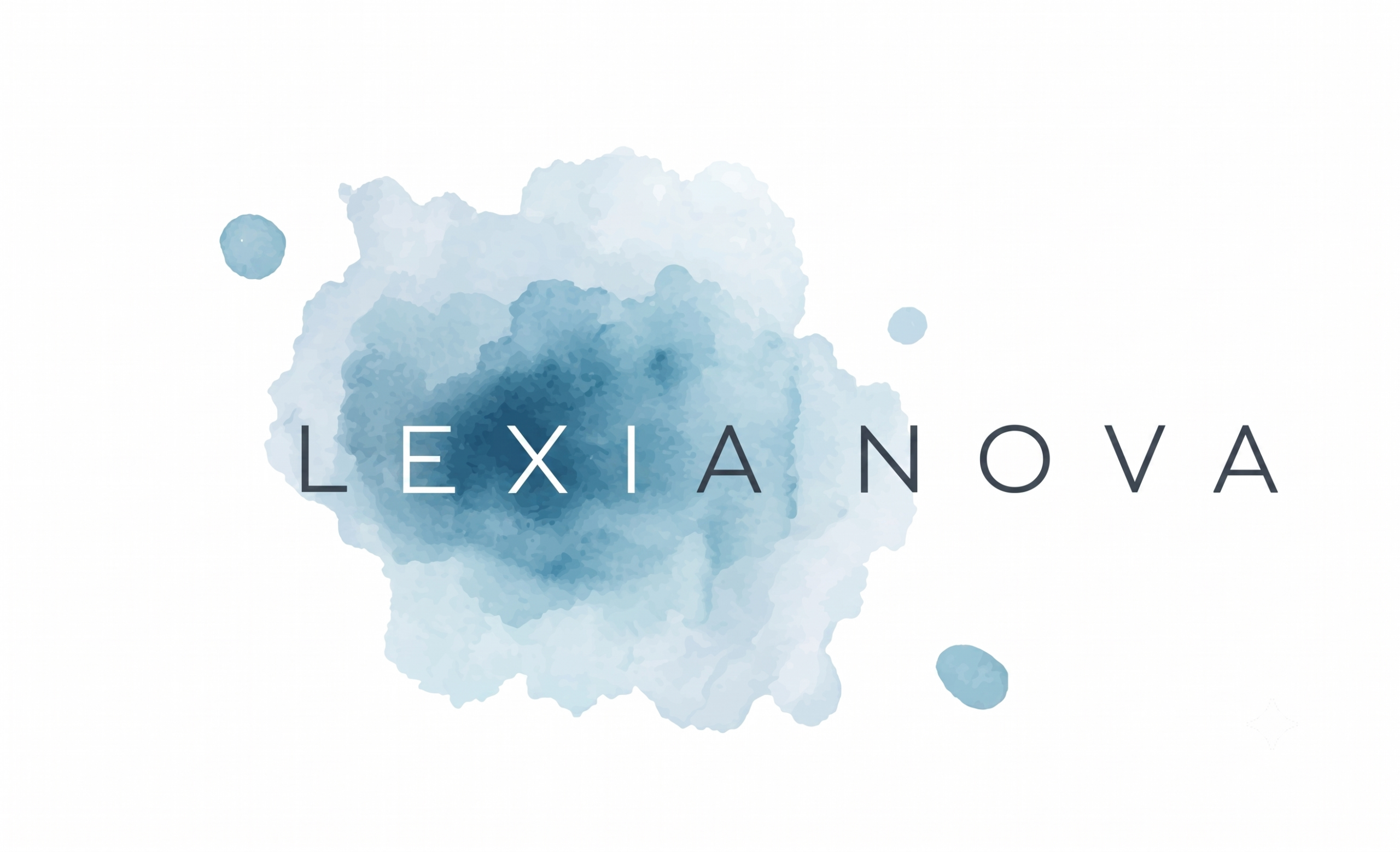 LEXIANOVA